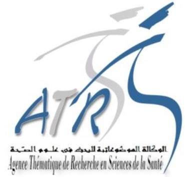 logo-ATRSS