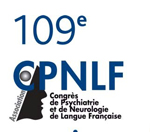 logo cpnlf