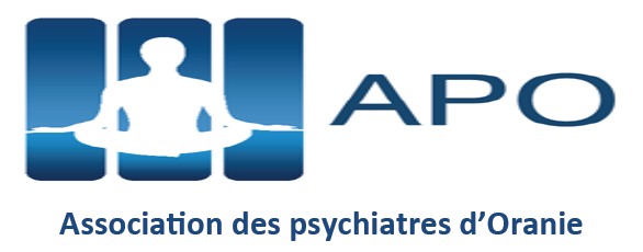 Logo_APO