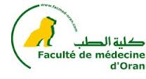 fac_medecine