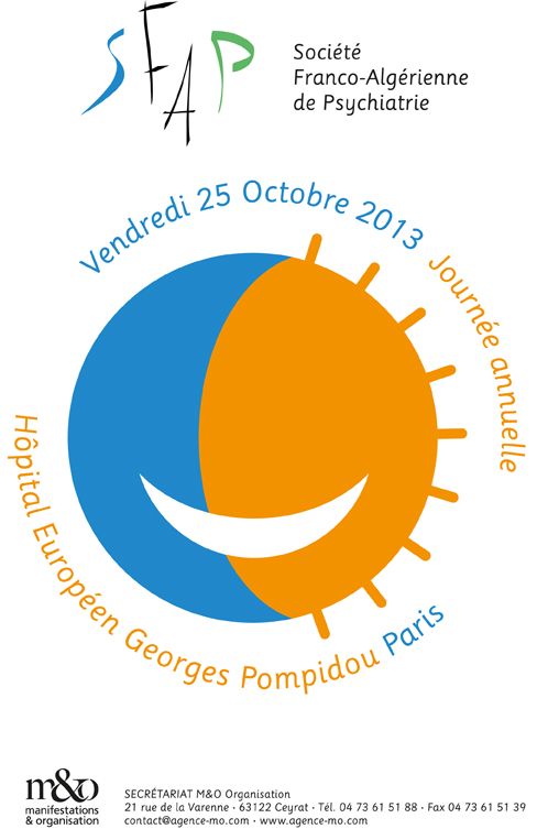 journee-2013