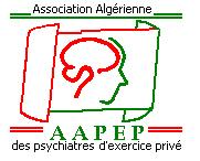 logo-aapep