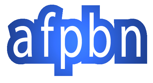 logo-afpbn