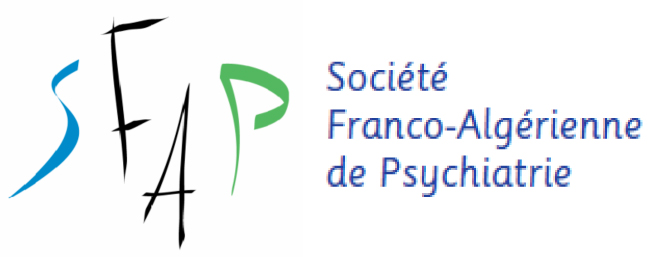 sfap logo